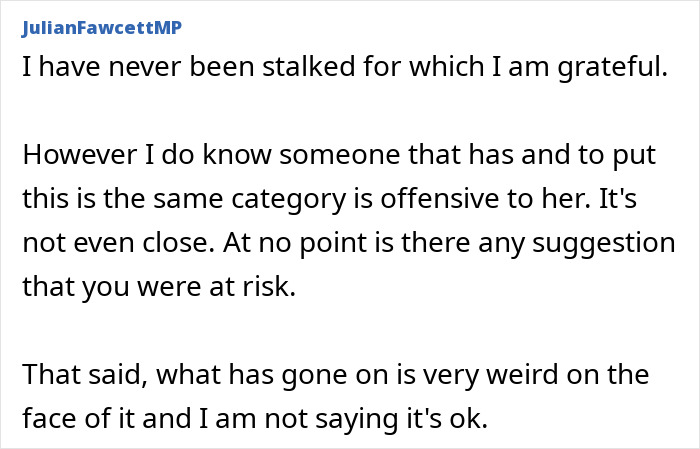 Wife Worried After Getting Anonymous Calls, Mortified After Finding Out It&#8217;s Her MIL
