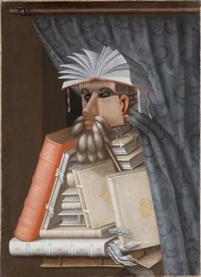 21 Timeless Paintings And The Fascinating Stories That Made Them Legendary