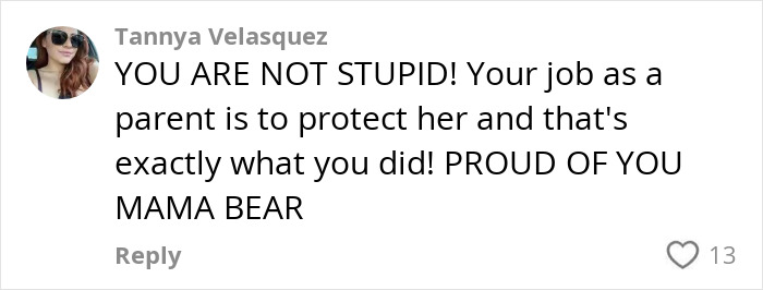 Massive Outrage After 10YO Girl Said School Bullies Cut Her Hair, But Then The Real Story Came Out