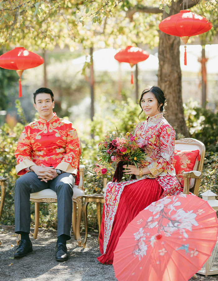 &#8220;Barbaric&#8221;: Mass Outrage As Bridesmaids Forced To Kiss Strangers In Humiliating Wedding Prank