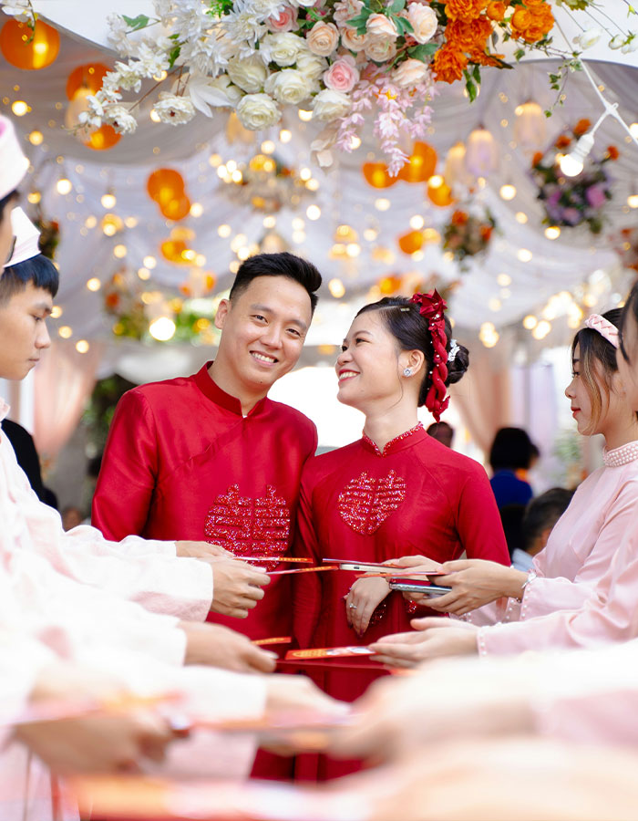 &#8220;Barbaric&#8221;: Mass Outrage As Bridesmaids Forced To Kiss Strangers In Humiliating Wedding Prank