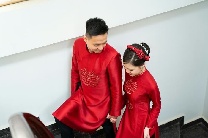 &#8220;Barbaric&#8221;: Mass Outrage As Bridesmaids Forced To Kiss Strangers In Humiliating Wedding Prank
