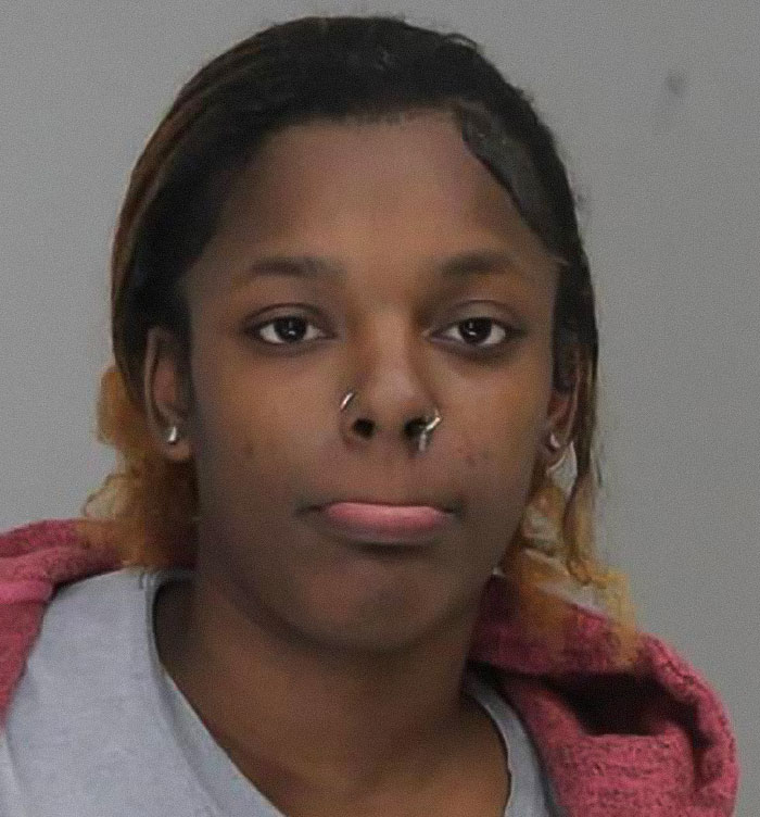 Woman Loses Life Outside Pet Store After Argument Over Not Saying “Thank You”