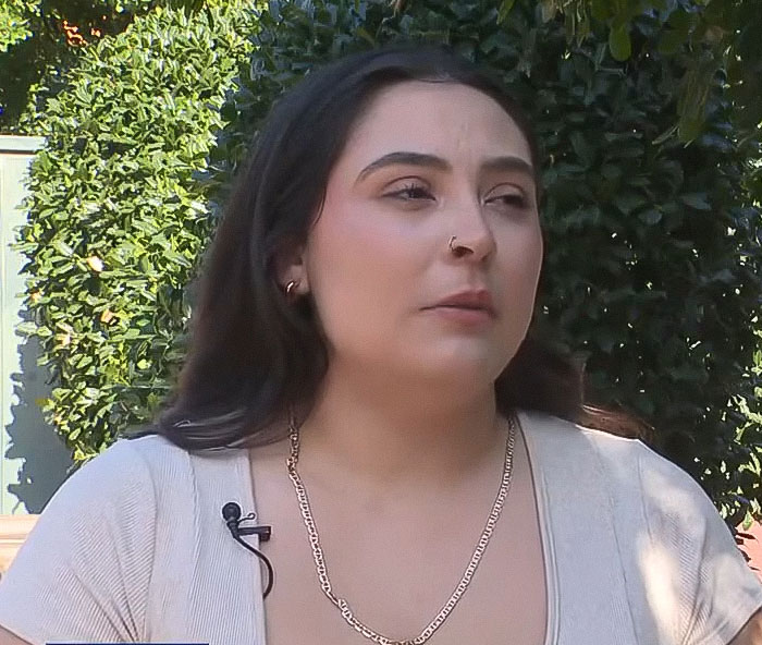 Woman Loses Life Outside Pet Store After Argument Over Not Saying “Thank You”