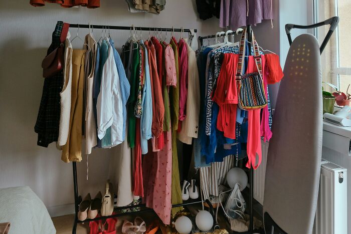 30 Parents Online Share Their Experiences Of Playdates Going Totally South