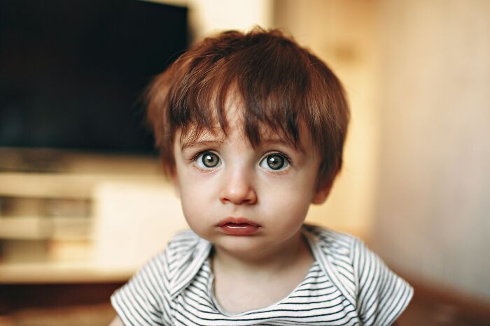 30 Parents Online Share Their Experiences Of Playdates Going Totally South