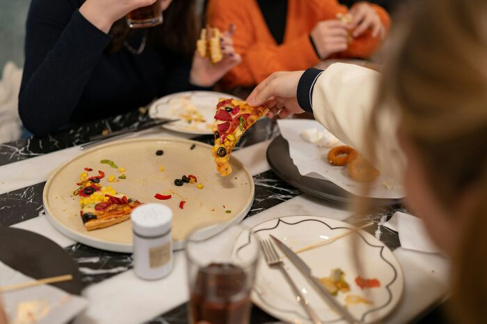 30 Parents Online Share Their Experiences Of Playdates Going Totally South
