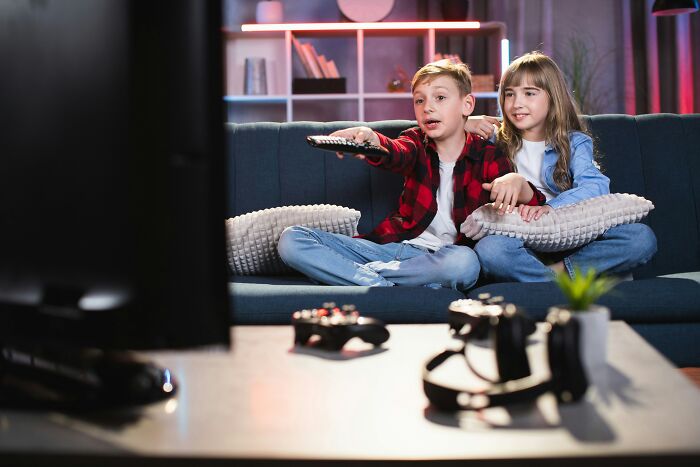 30 Parents Online Share Their Experiences Of Playdates Going Totally South