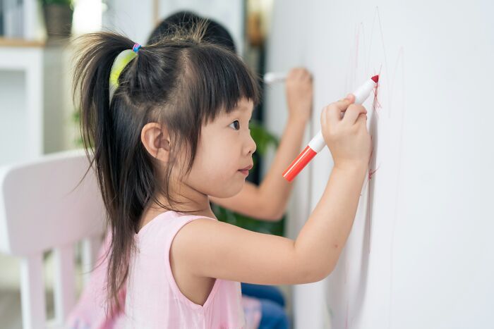 30 Parents Online Share Their Experiences Of Playdates Going Totally South