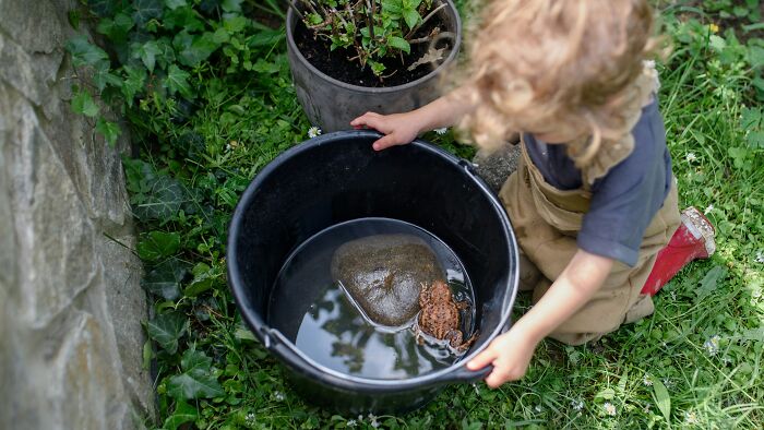 30 Parents Online Share Their Experiences Of Playdates Going Totally South
