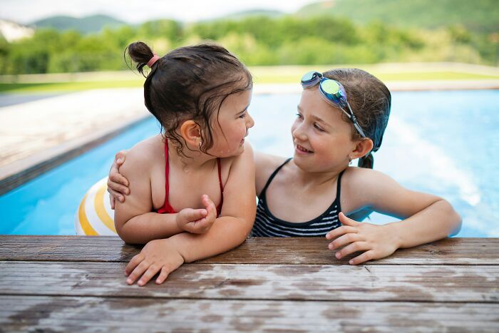 30 Parents Online Share Their Experiences Of Playdates Going Totally South