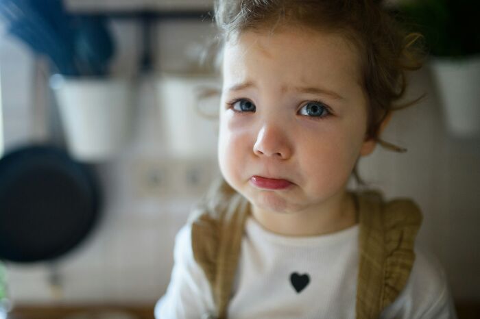 30 Parents Online Share Their Experiences Of Playdates Going Totally South