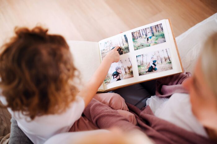 30 Parents Online Share Their Experiences Of Playdates Going Totally South