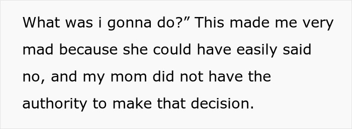 Bride Horrified As Cousin Wears Long White Dress To Her Wedding, Furious As Her Mom Approved It