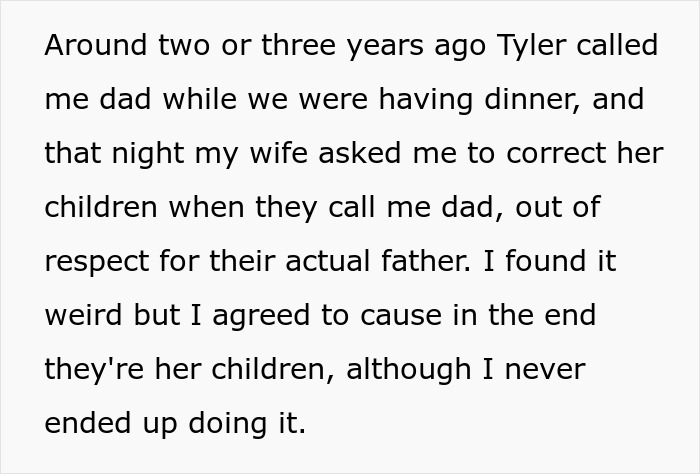 Lady Goes Ballistic That Her Husband Says Her Kids Are His, Sparks Unnecessary Family Drama