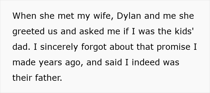 Lady Goes Ballistic That Her Husband Says Her Kids Are His, Sparks Unnecessary Family Drama