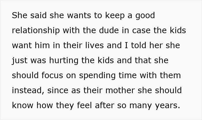 Lady Goes Ballistic That Her Husband Says Her Kids Are His, Sparks Unnecessary Family Drama