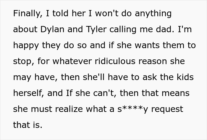 Lady Goes Ballistic That Her Husband Says Her Kids Are His, Sparks Unnecessary Family Drama