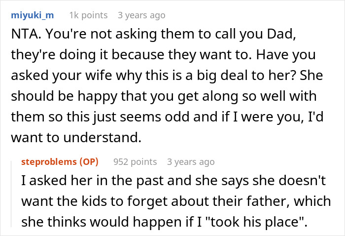 Lady Goes Ballistic That Her Husband Says Her Kids Are His, Sparks Unnecessary Family Drama