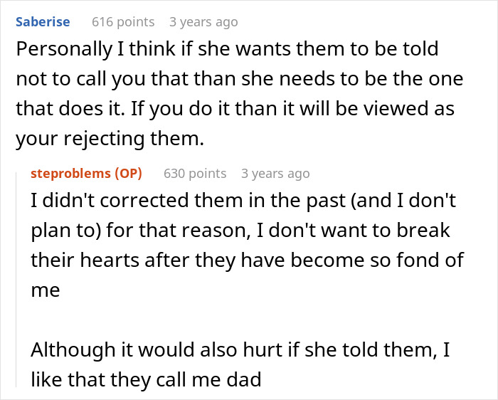 Lady Goes Ballistic That Her Husband Says Her Kids Are His, Sparks Unnecessary Family Drama