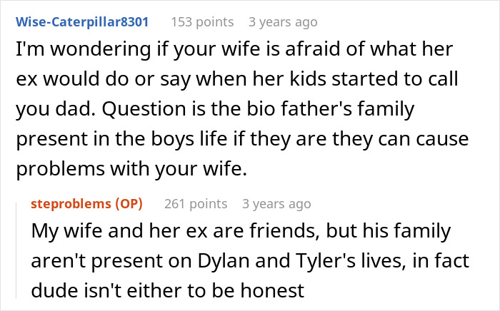 Lady Goes Ballistic That Her Husband Says Her Kids Are His, Sparks Unnecessary Family Drama