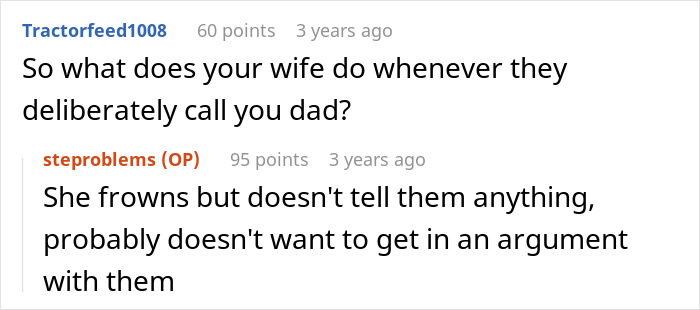 Lady Goes Ballistic That Her Husband Says Her Kids Are His, Sparks Unnecessary Family Drama
