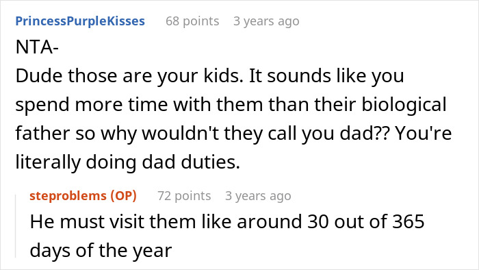Lady Goes Ballistic That Her Husband Says Her Kids Are His, Sparks Unnecessary Family Drama