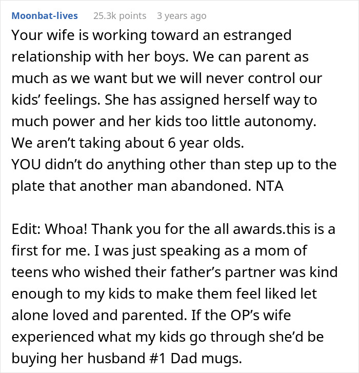 Lady Goes Ballistic That Her Husband Says Her Kids Are His, Sparks Unnecessary Family Drama