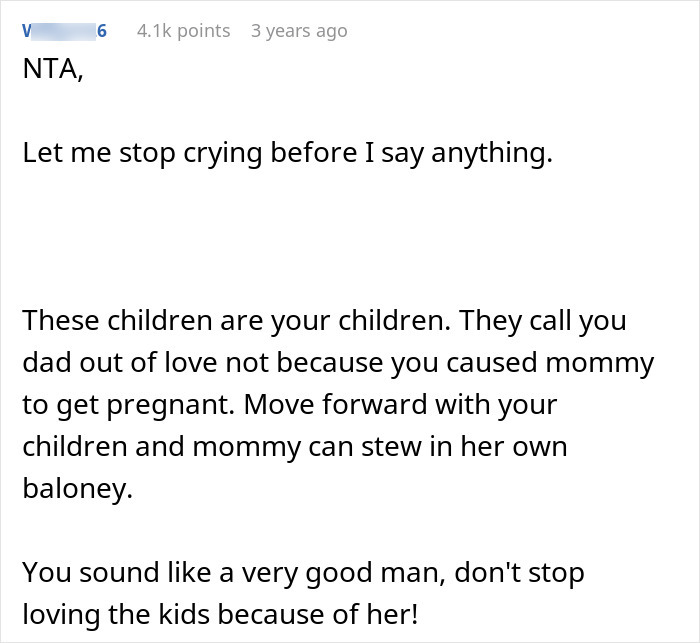 Lady Goes Ballistic That Her Husband Says Her Kids Are His, Sparks Unnecessary Family Drama