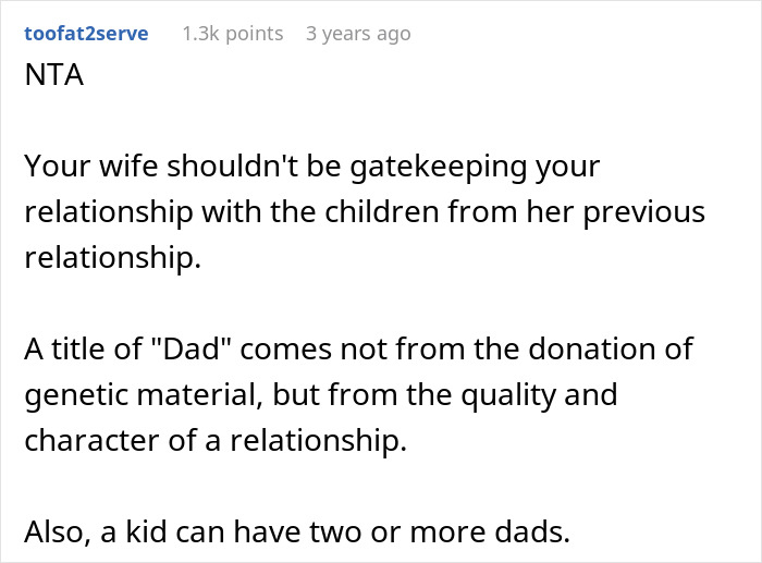 Lady Goes Ballistic That Her Husband Says Her Kids Are His, Sparks Unnecessary Family Drama