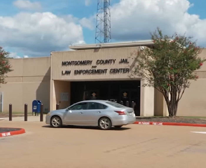12-Year-Old Escapes Home Where She Was Severely Mistreated, Sheriff Calls It &#8220;Deeply Disturbing&#8221;