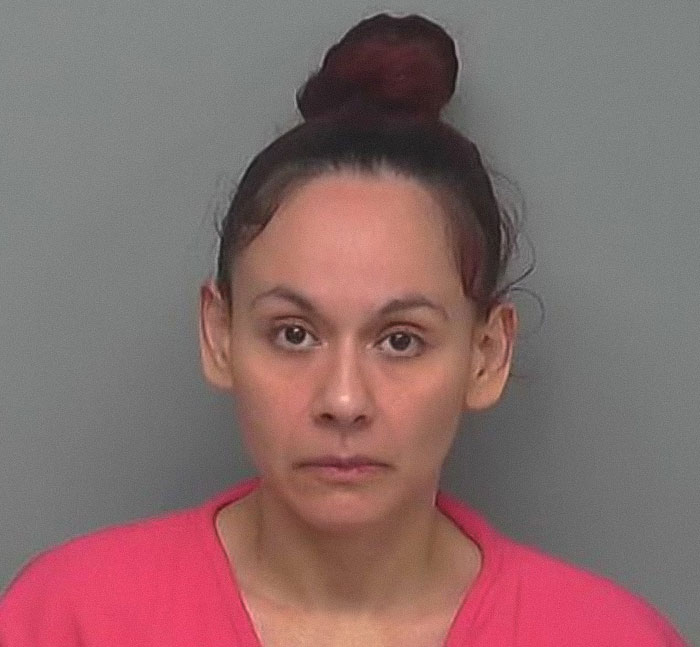 12-Year-Old Escapes Home Where She Was Severely Mistreated, Sheriff Calls It &#8220;Deeply Disturbing&#8221;