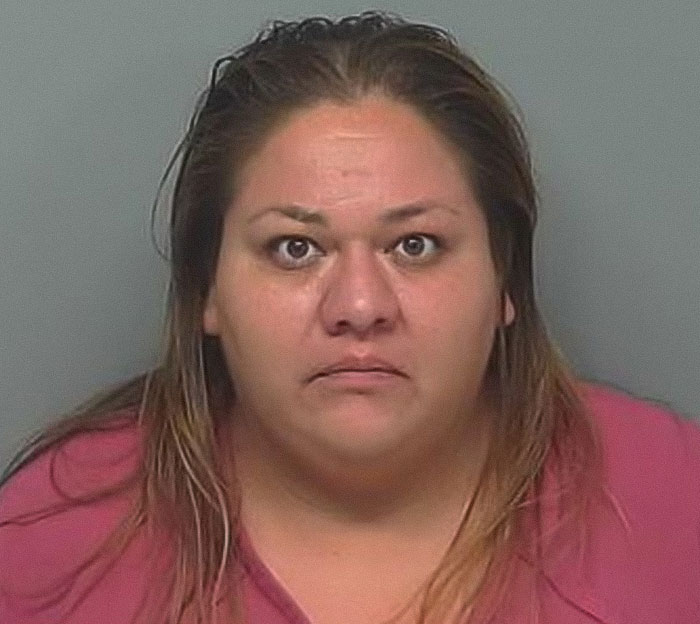 12-Year-Old Escapes Home Where She Was Severely Mistreated, Sheriff Calls It &#8220;Deeply Disturbing&#8221;