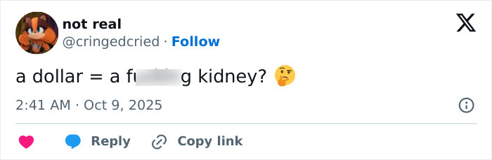 Francia Raisa’s “PR Stunt” Reaction To Not Being Invited To Selena Gomez’s Nuptials Goes Viral