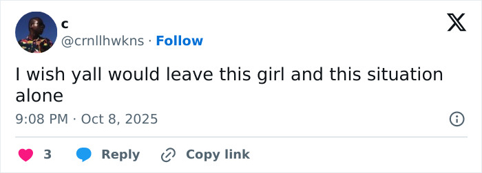Francia Raisa’s “PR Stunt” Reaction To Not Being Invited To Selena Gomez’s Nuptials Goes Viral