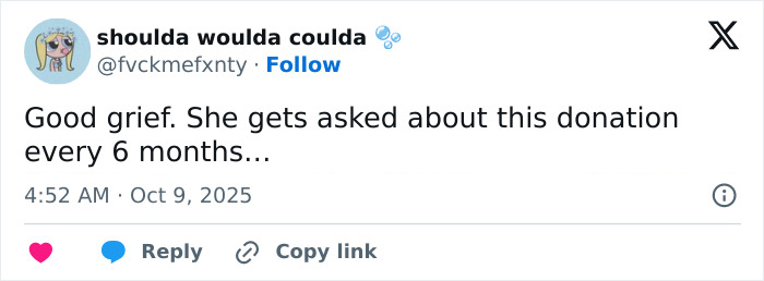 Francia Raisa’s “PR Stunt” Reaction To Not Being Invited To Selena Gomez’s Nuptials Goes Viral