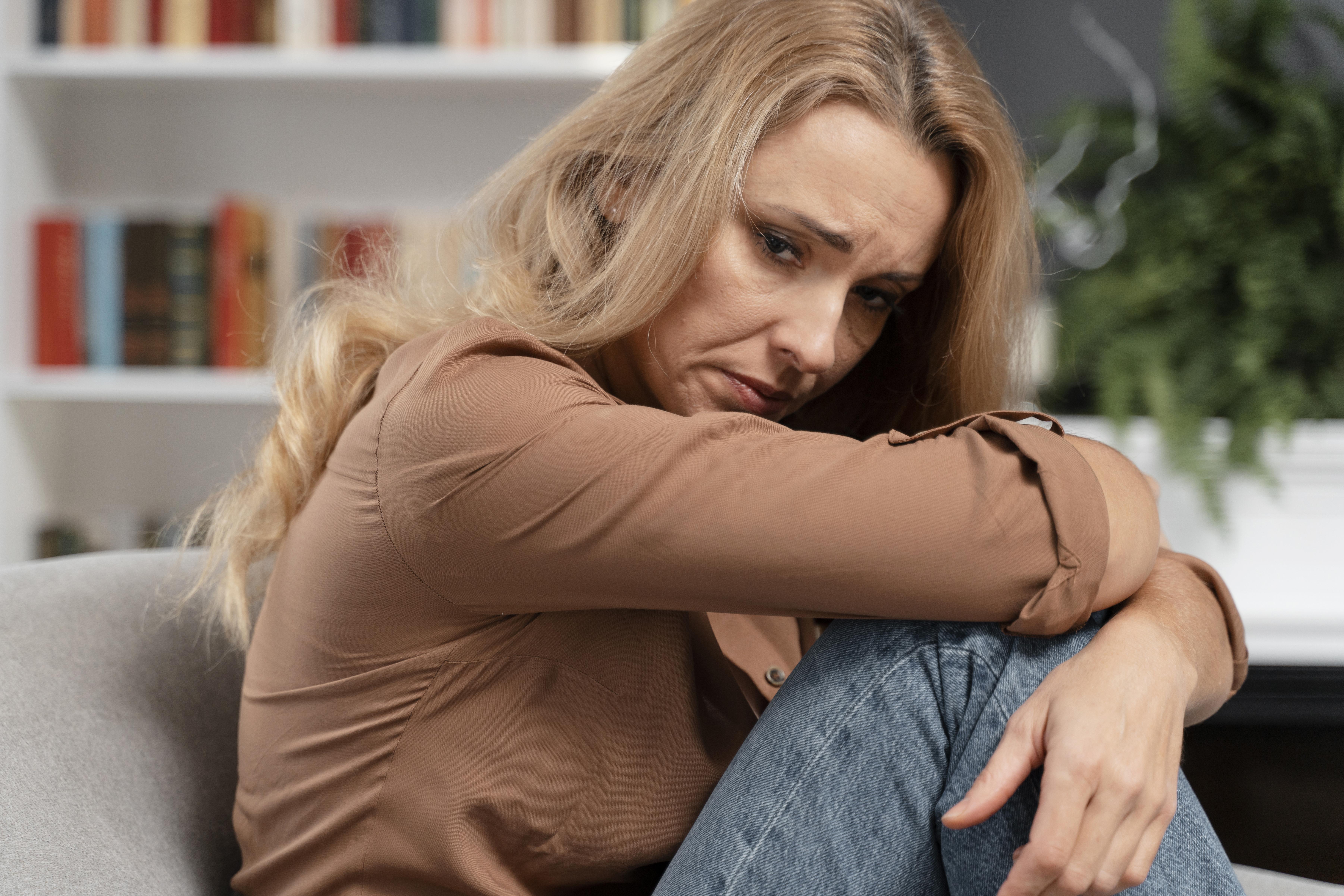 “She Wished I Was Never Born”: Mom Abandons Her Kids, Gets A Harsh Reality Check 12 Years Later
