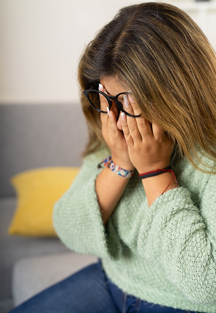 Woman Loses Weight, Her Coworker Is Not Happy About It: &#8220;Fattest Person In The Office&#8221;