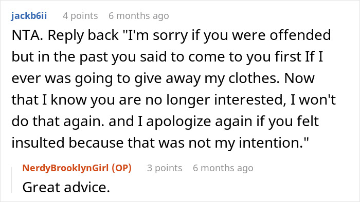 Woman Loses Weight, Her Coworker Is Not Happy About It: &#8220;Fattest Person In The Office&#8221;