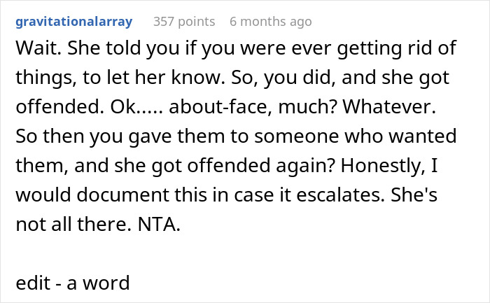 Woman Loses Weight, Her Coworker Is Not Happy About It: &#8220;Fattest Person In The Office&#8221;