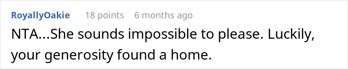 Woman Loses Weight, Her Coworker Is Not Happy About It: &#8220;Fattest Person In The Office&#8221;