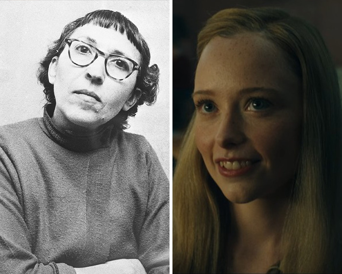 6 Lies In Netflix&#8217;s Ed Gein Series That Never Really Happened