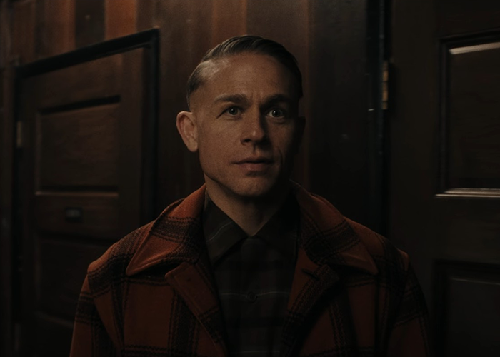 6 Lies In Netflix&#8217;s Ed Gein Series That Never Really Happened