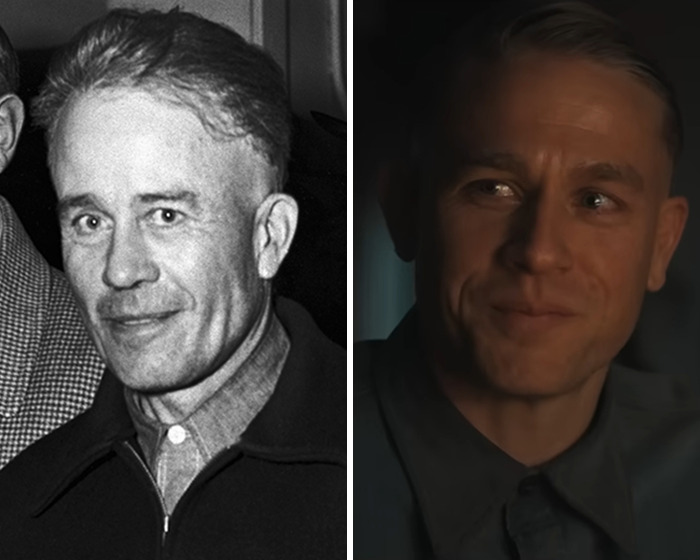 6 Lies In Netflix&#8217;s Ed Gein Series That Never Really Happened