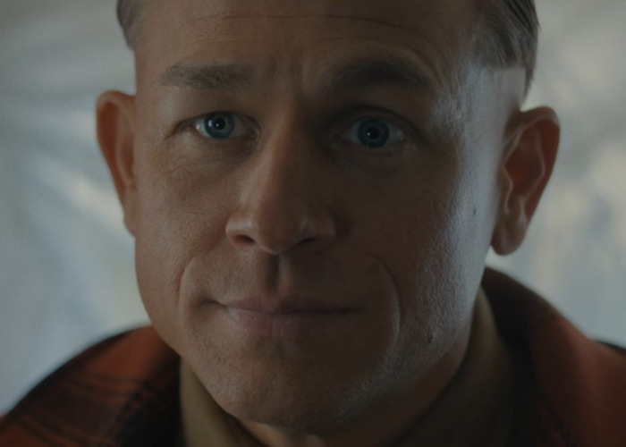 6 Lies In Netflix&#8217;s Ed Gein Series That Never Really Happened