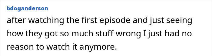 6 Lies In Netflix&#8217;s Ed Gein Series That Never Really Happened