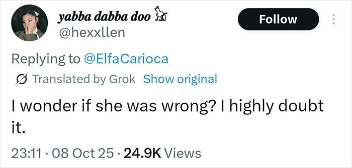 Act Of Violence Against A Woman Turns Into A Viral Debate After Many Defend The Man Who Did It