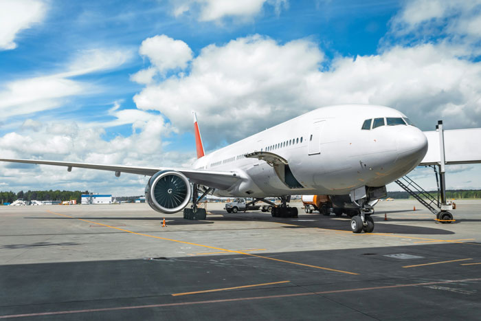 &#8220;Insufferable&#8221;: Outrage As Woman Refuses To Let Passengers Exit Until Her Daughter Goes First