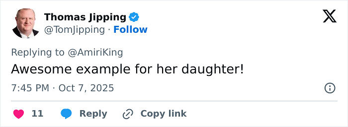 &#8220;Insufferable&#8221;: Outrage As Woman Refuses To Let Passengers Exit Until Her Daughter Goes First