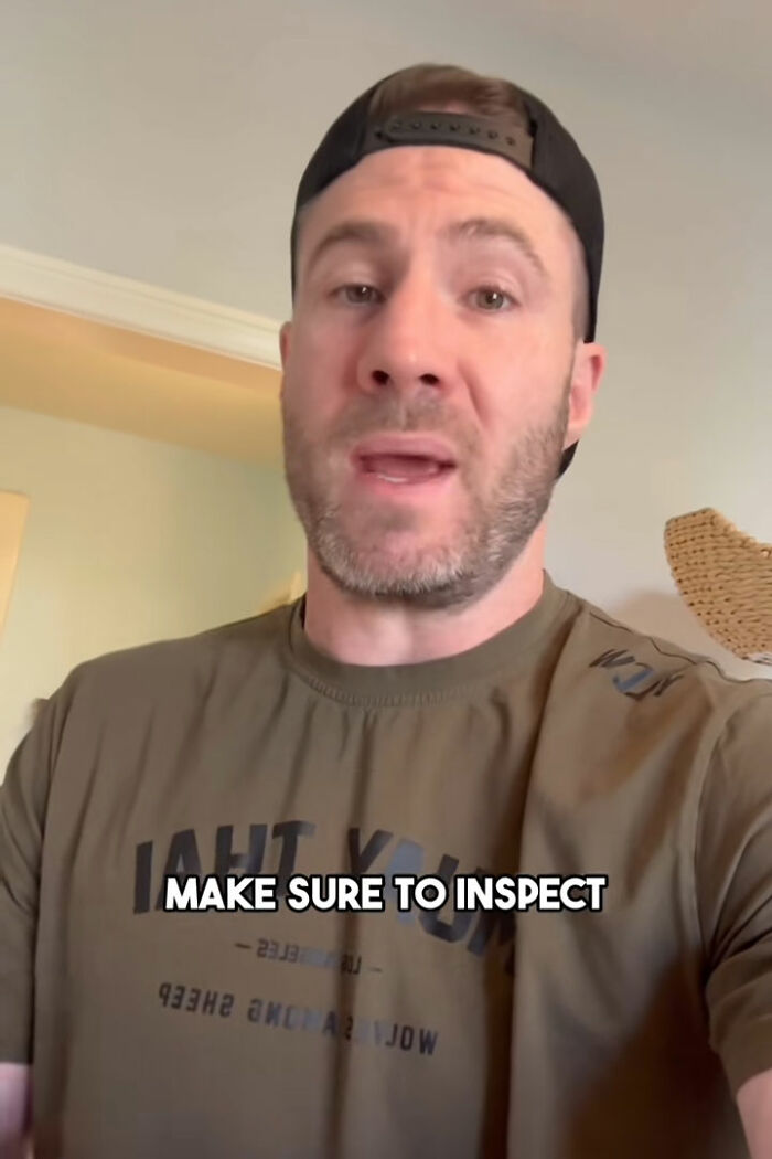 Doctor Reveals Disturbing Toilet Paper Danger In Public Bathrooms After Furious Dad&#8217;s Video Goes Viral
